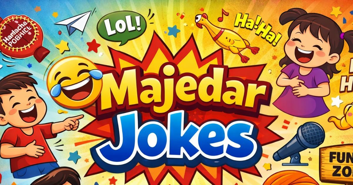 Majedar Jokes image 2026 03 744656fd2445c33ccb2b484a9b0c64e2