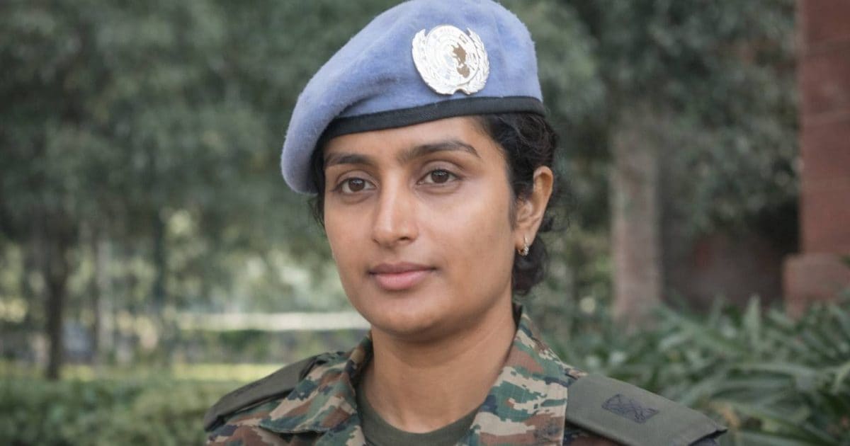 Major Swati 2026 03 411ac869161c1849e9f2fbf49368bf1f