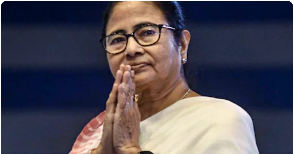 Mamata Banerjee 2026 03 250ba825195ee6f99379b03805dce9c8