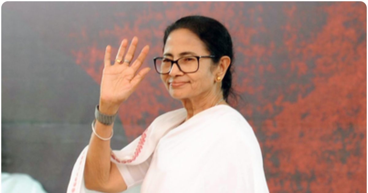 Mamata Banerjee 2026 03 75e753f61cf828af9ef5bd834af25c5a