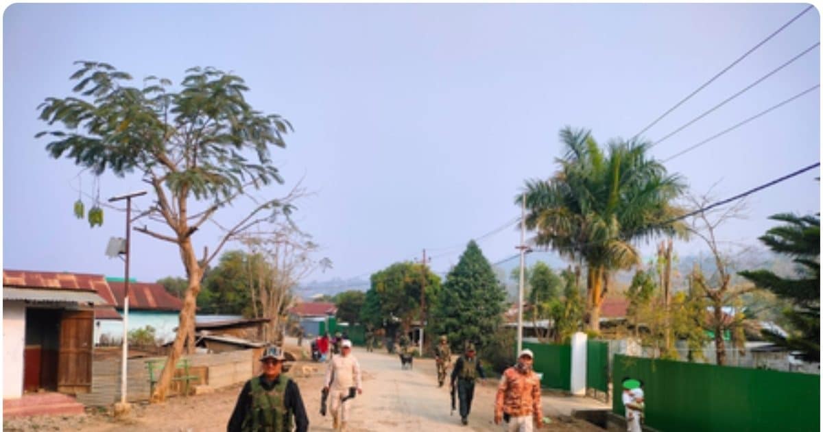 Manipur 2026 03 bf4f79df73a456779877fc3c1742ef98