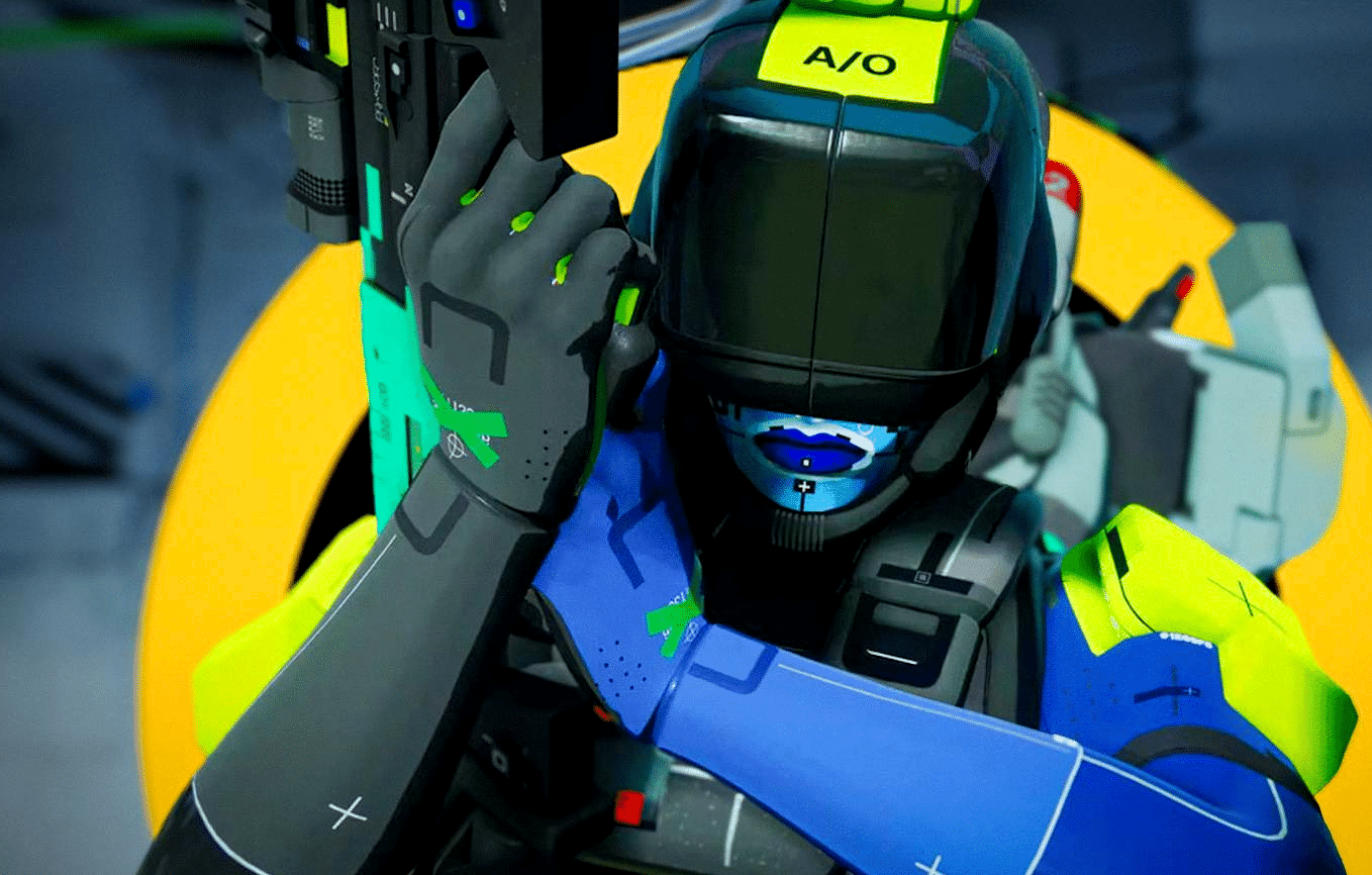 MarathonX. fotor 20260317183759