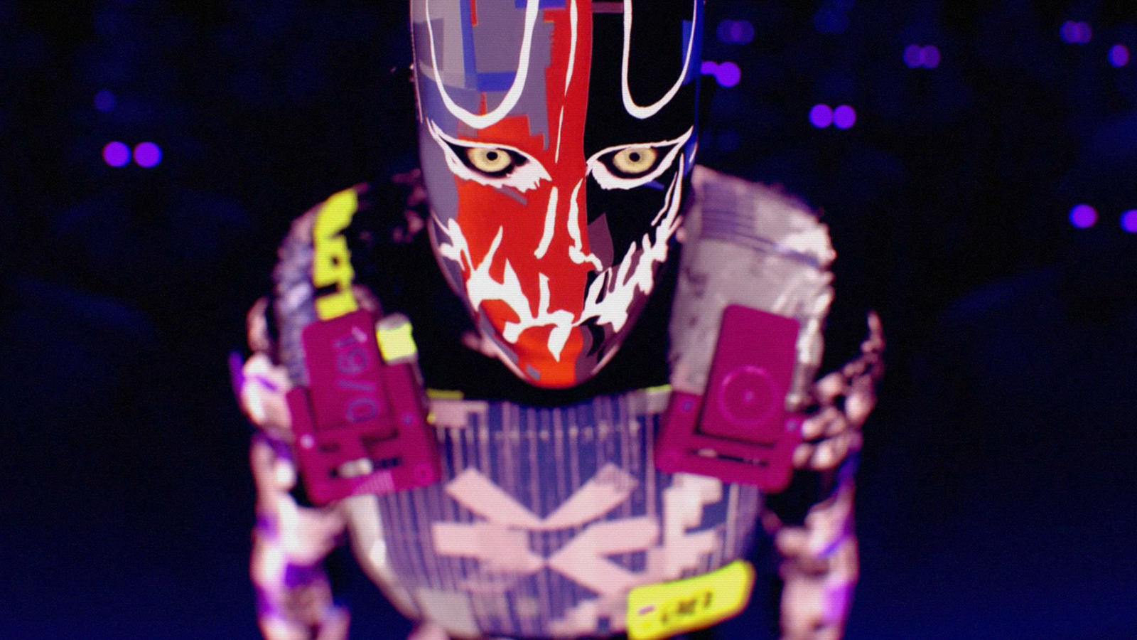 Marathon Screenshot 2026.03.07 11.04.33.03