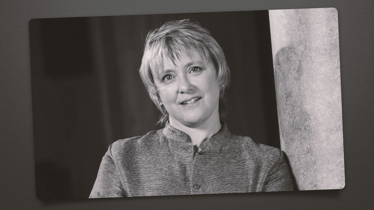 Mary Beth Hurt Obit Template Headshot Getty H 2025