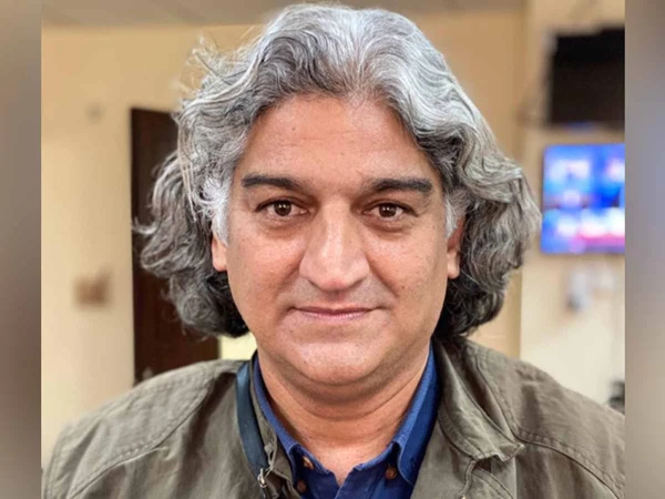 Matiullah jan1732858545 0