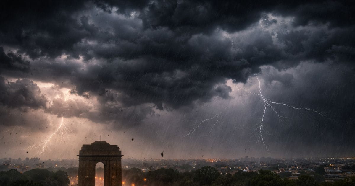 Mausam 9 2026 03 750184e994ae63617b8d9b297bc19ef5