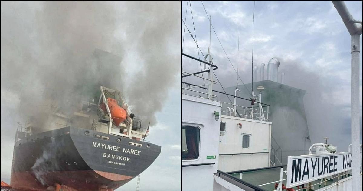 Mayuree Nareee 2026 03 a4ef4c001aeeee3ef2dd7ee28d9b2897