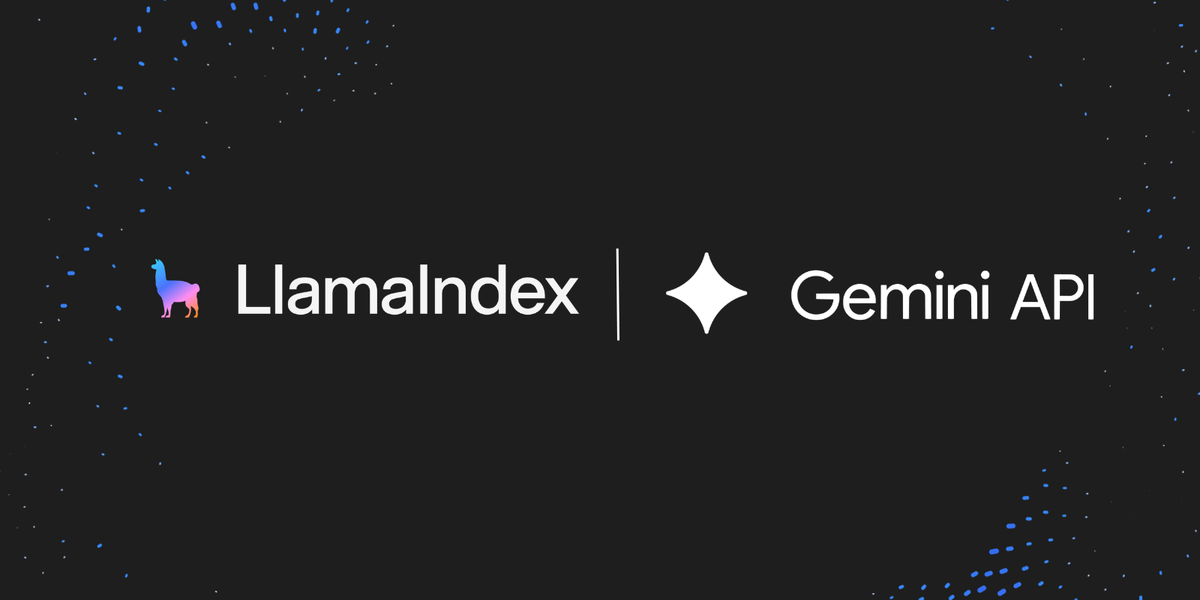 Meta llamaindex.2e16d0ba.fill