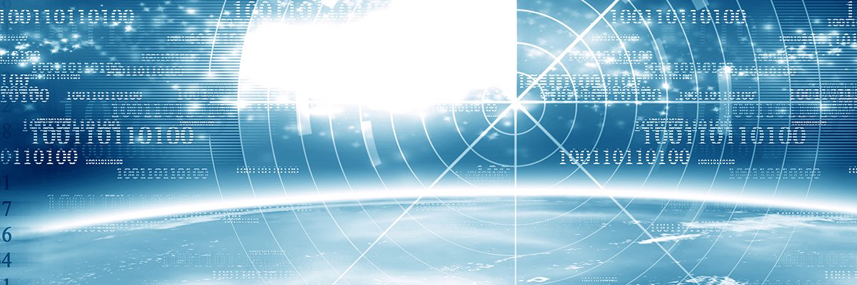 Military digital defence adobe