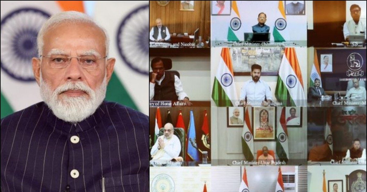 Modi Meeting CMs 2026 03 3aeb2f356cf9863d0242ea1668272e31