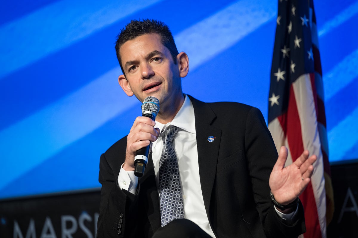 NHQ202602240013 orig