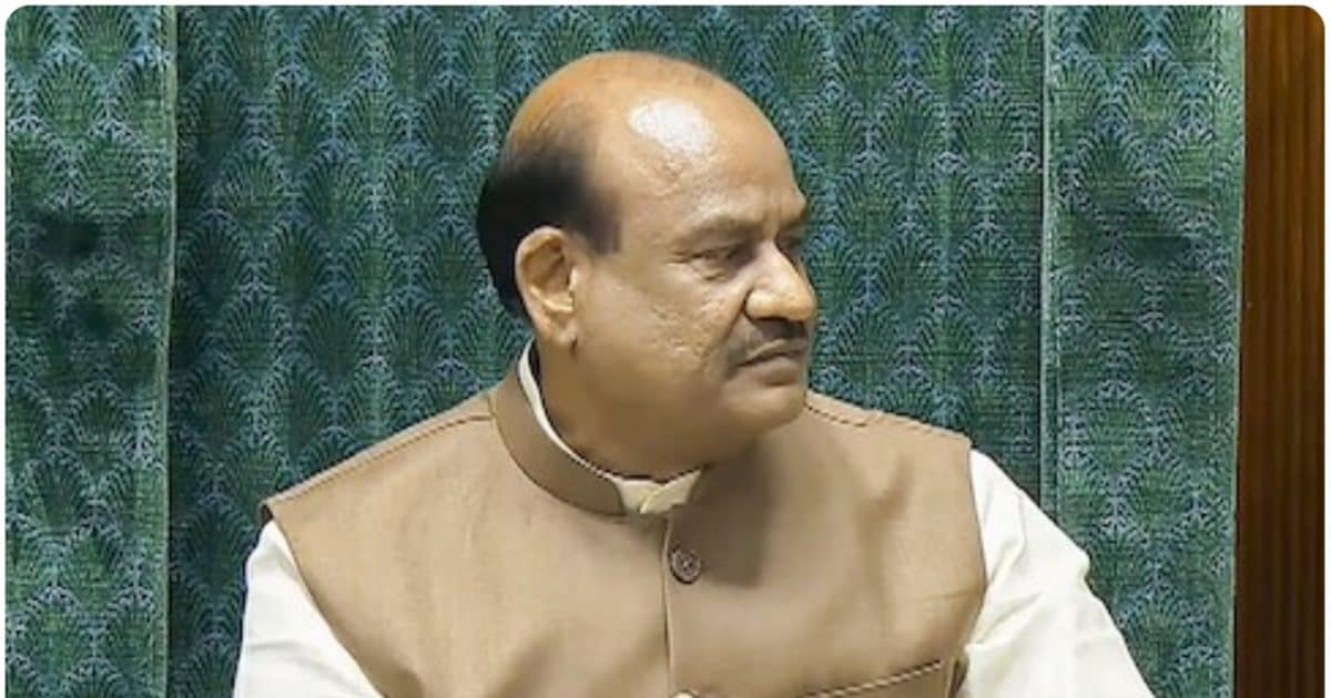 Om Birla 2026 03 5a5fa3c62376c956f8f1afd91c6ac917