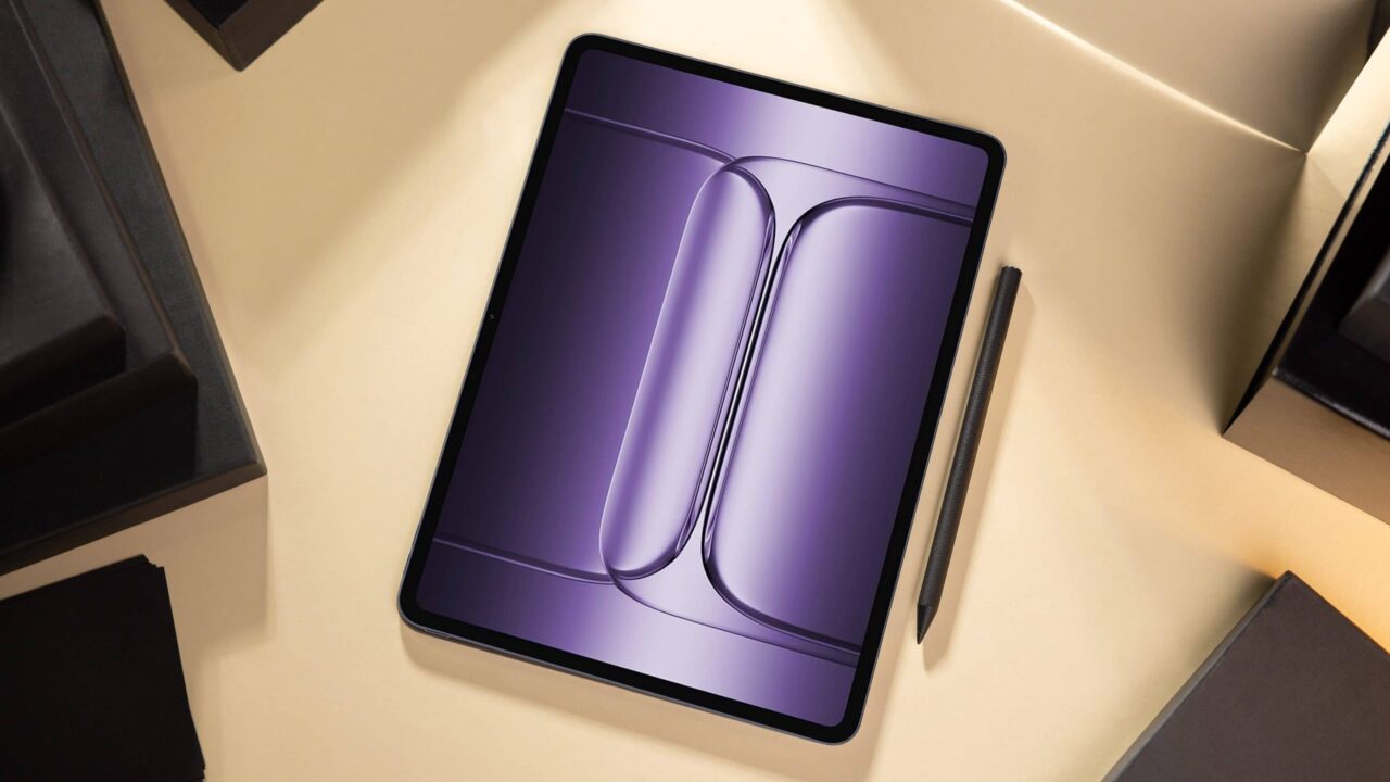 Flagship Performance is Now $100 More Affordable