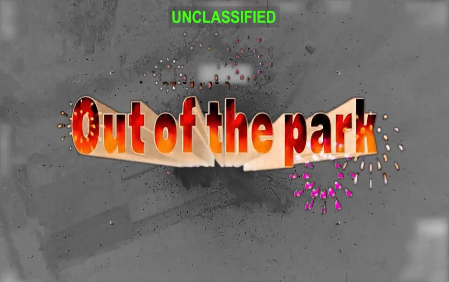 OutofthePark