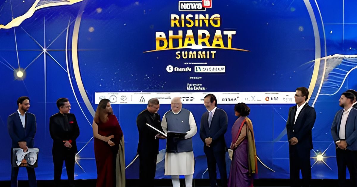 PM Modi 2 2026 03 70e3c1209362be0762565df1ad43f2e7