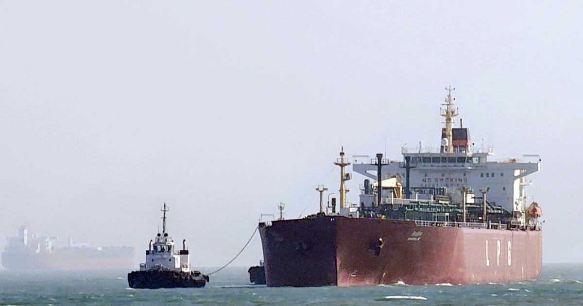 PTI03 16 2026 000346B 2026 03 02b8a6d9e1a9c5f3d6a7d8ab06e4bba2