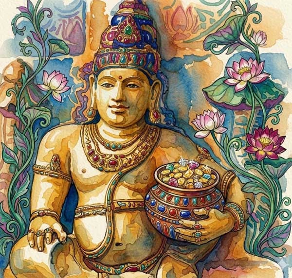 Padma20Nidhi20Form20of20Kubera