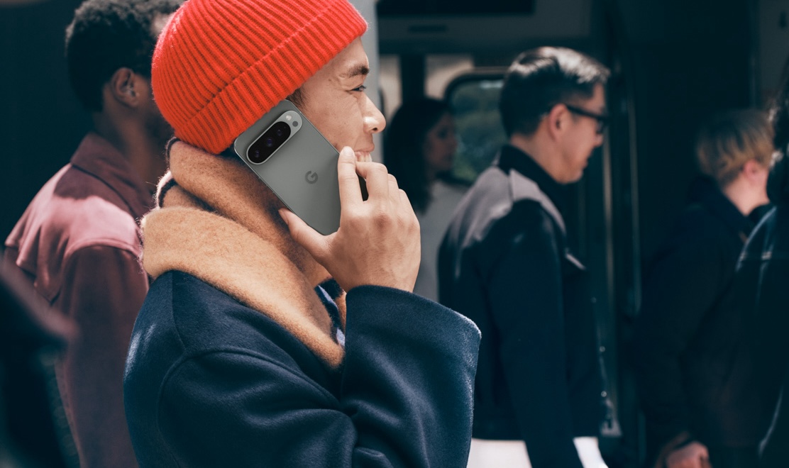 Meta’s Now Using AI to Detect and Keep Users Away from Scams