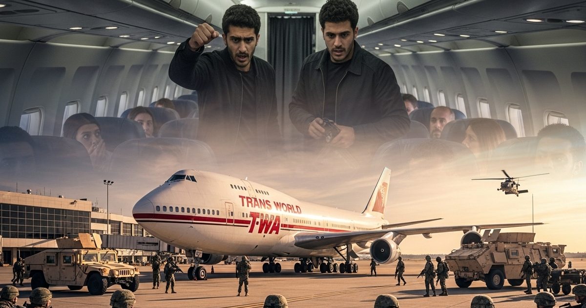 Plane Hijacking 2026 03 e9adcb7e7df526b923f8993a32cb47fb