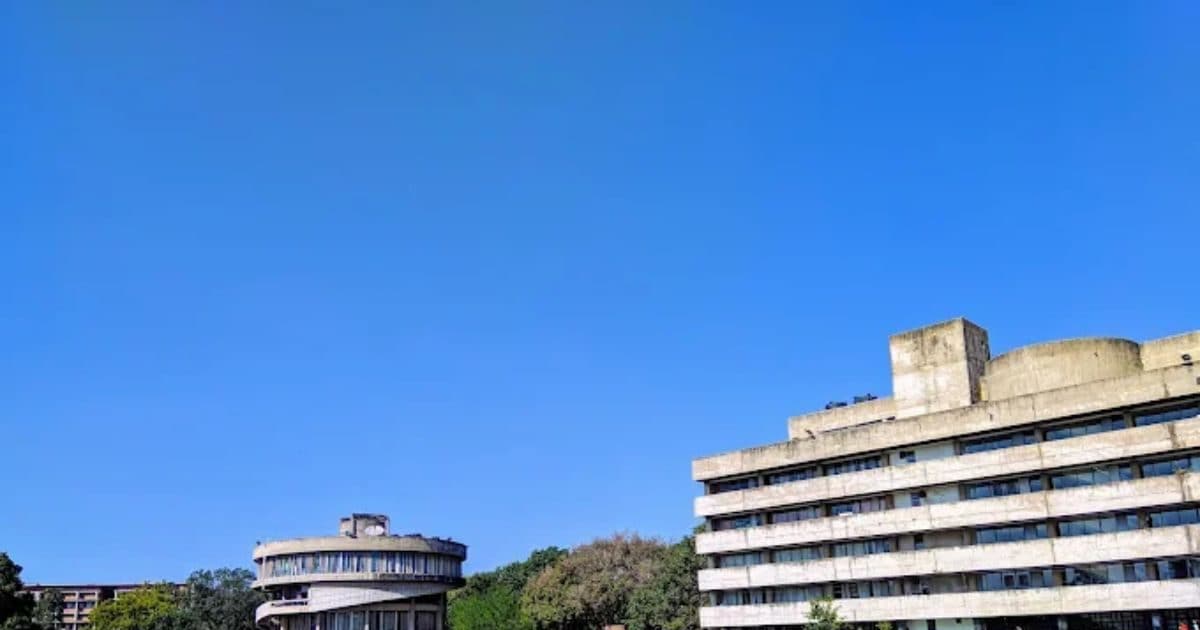 Punjab University 2026 03 6fb7166eced598f789be80f8d4281b5f