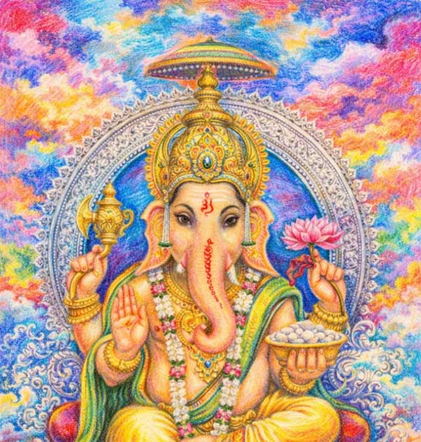 Pure20and20Trained20Mind20The20Guiding20Light20for20Making20Good20Decisions20E2809320