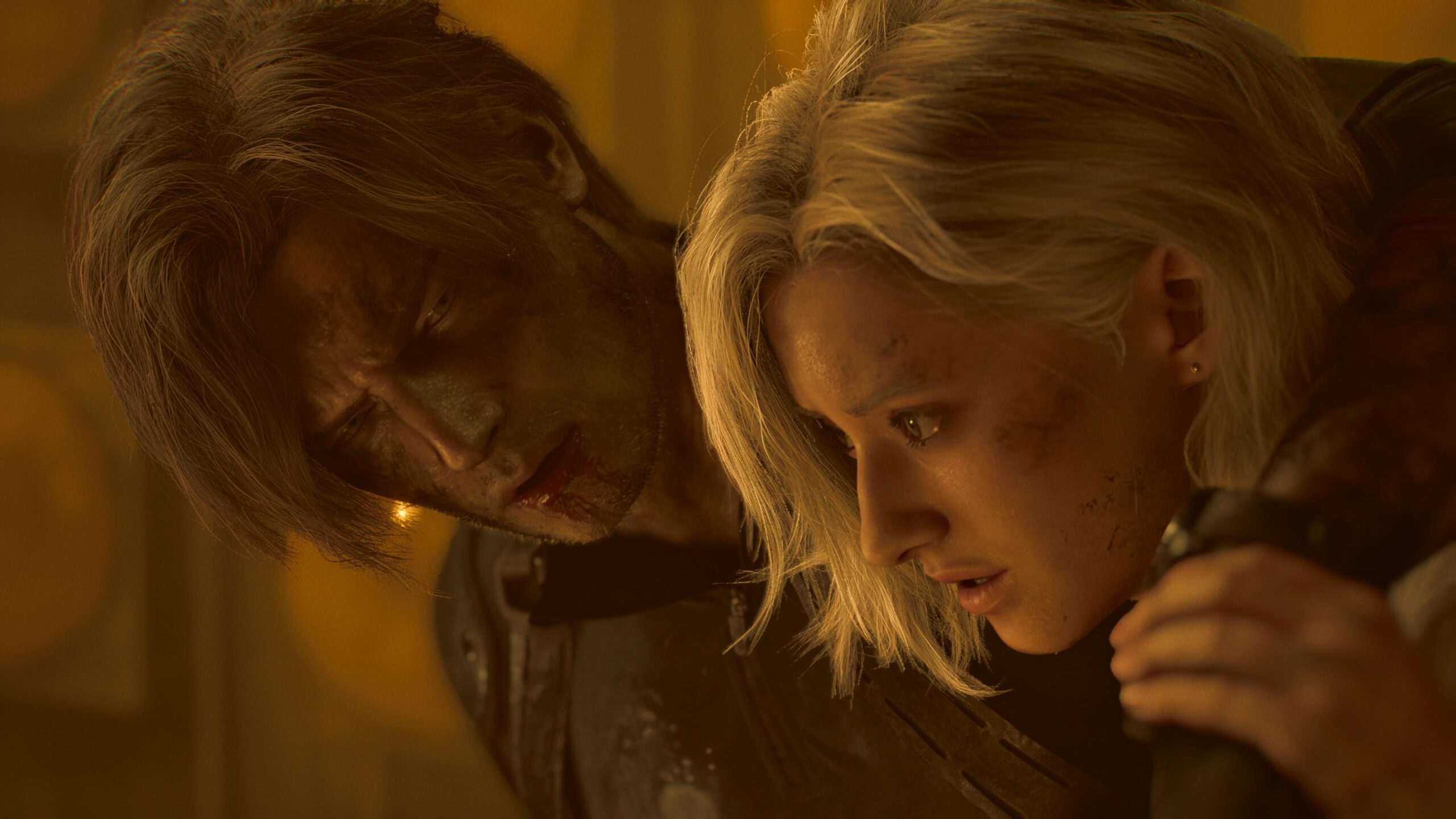 RESIDENT EVIL requiem 20260302203901 scaled