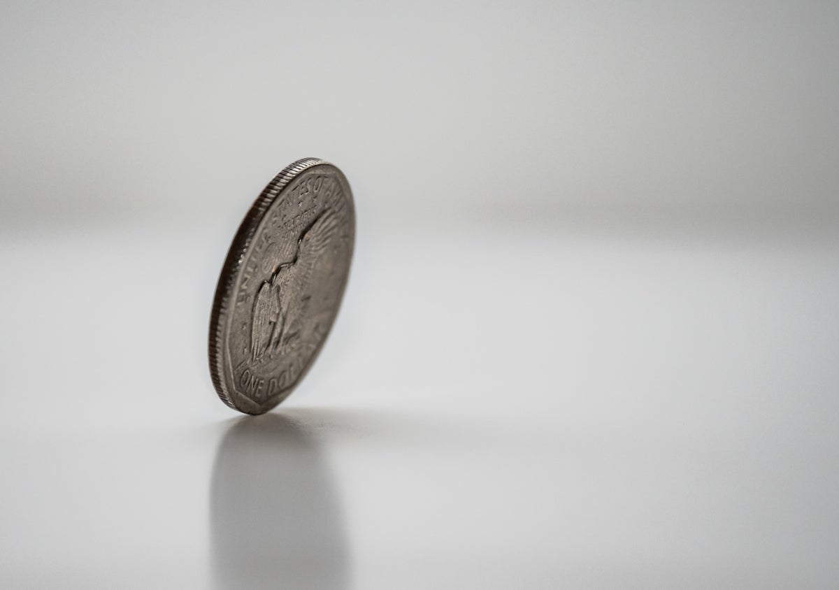 RF Coin Flip GettyImages 1146572785