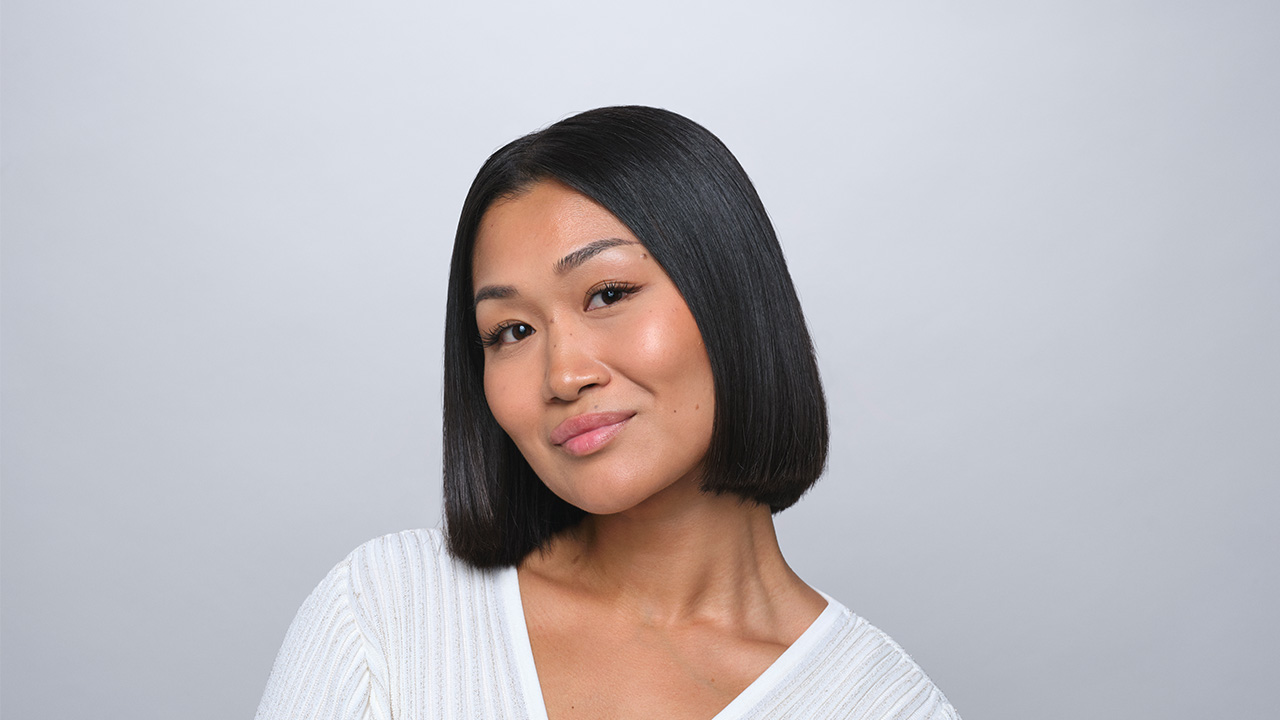 Radiesse Branded Hero