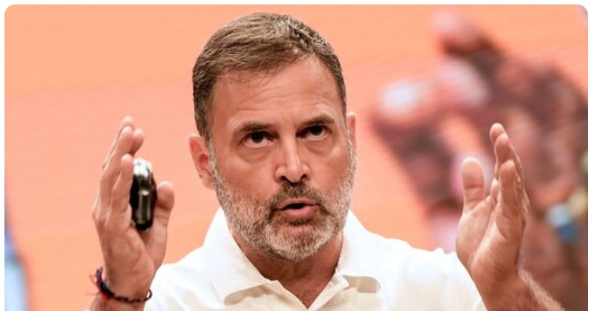 Rahul Gandhi 2026 03 6926c0a8fcfcb3ef62cb74580e436af1