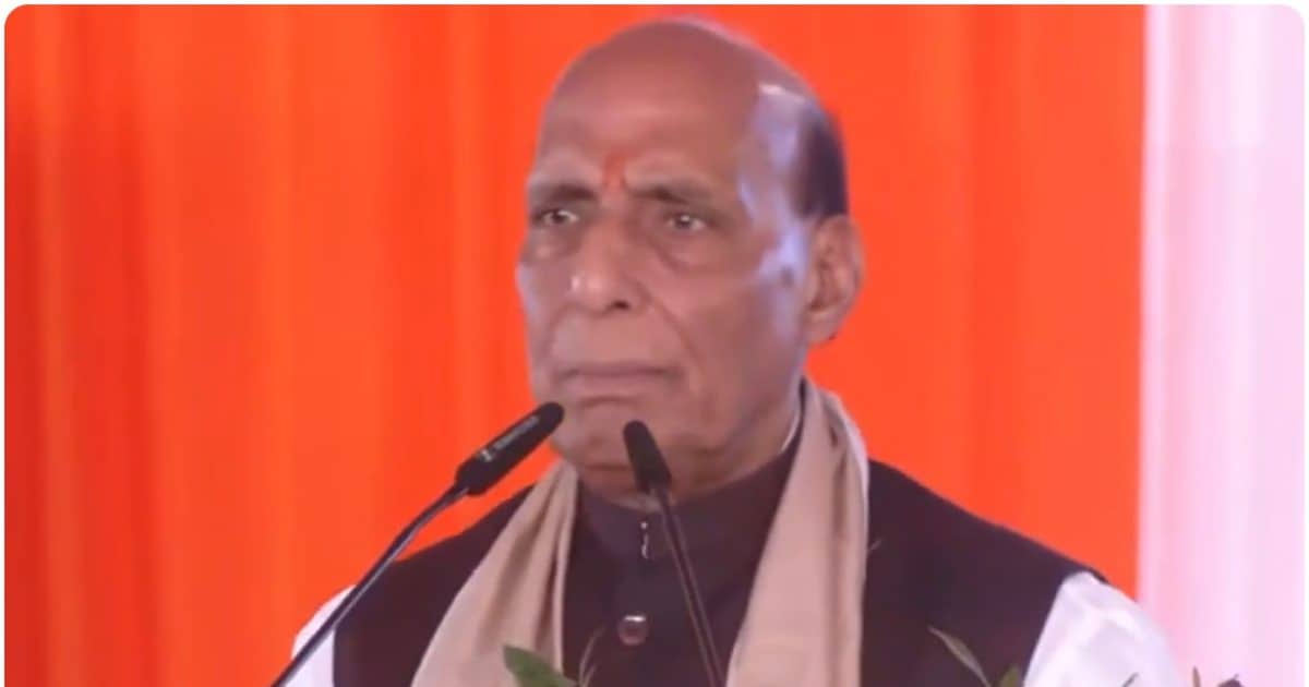 Rajnath Singh 2026 03 ef207d075cfbb91b5020736b746452cd