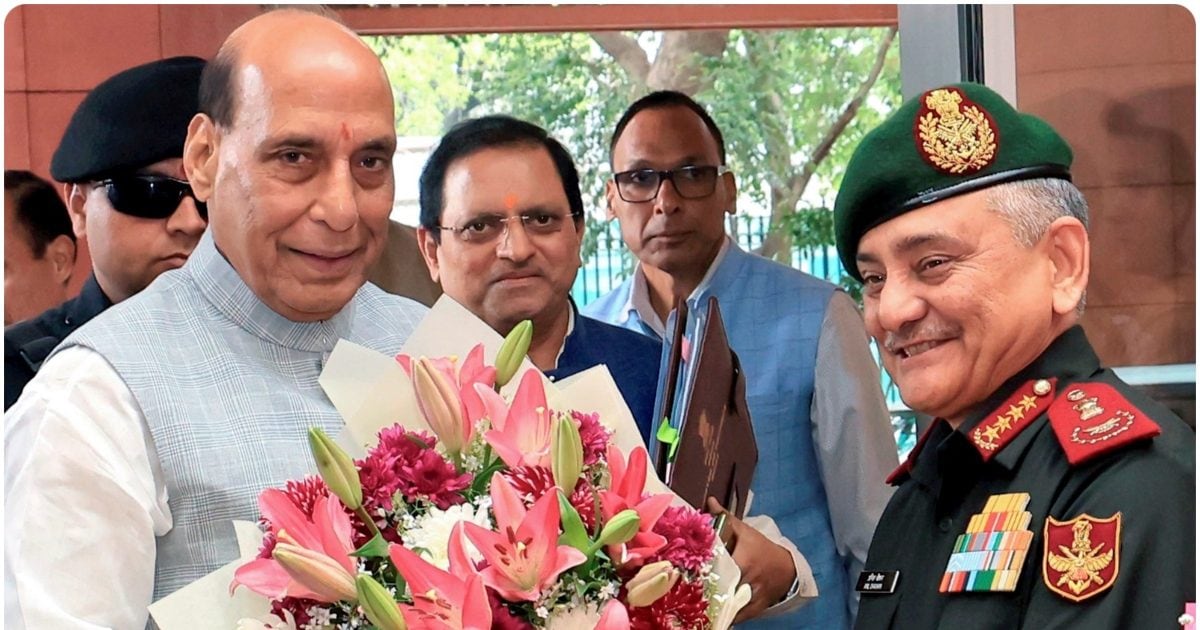 Rajnath Singh 6 2026 03 681e84fc786ea14696e17a8619d1db40