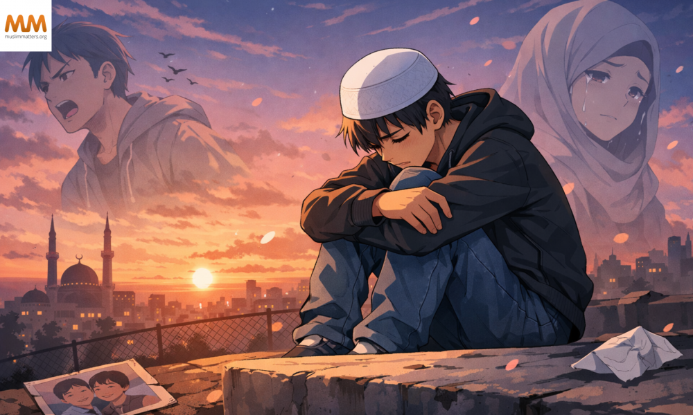 Ramadan Article Images 15