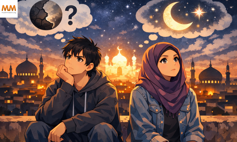 Ramadan Article Images 16