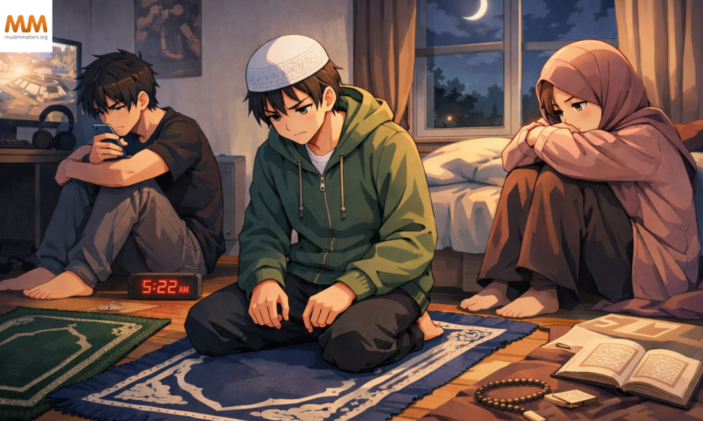 Ramadan Article Images 17