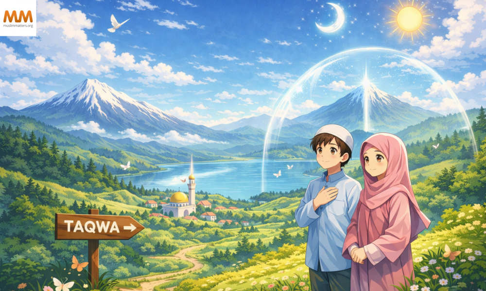 Ramadan Article Images 18 1