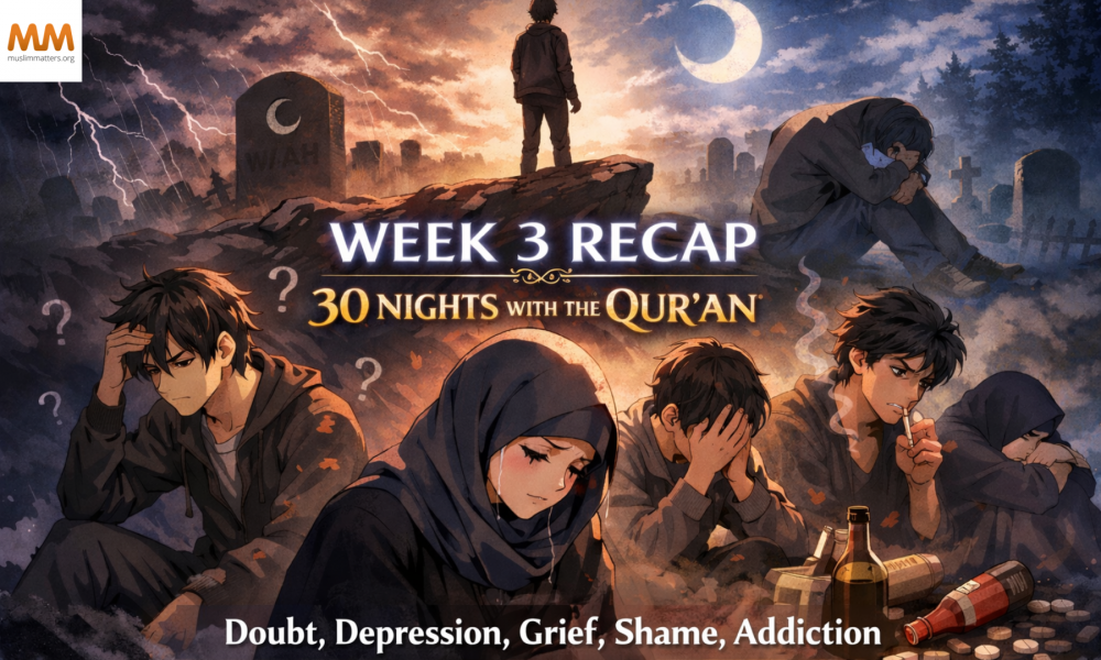 Ramadan Article Images 22