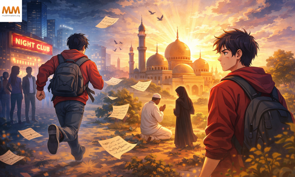 Ramadan Article Images 23