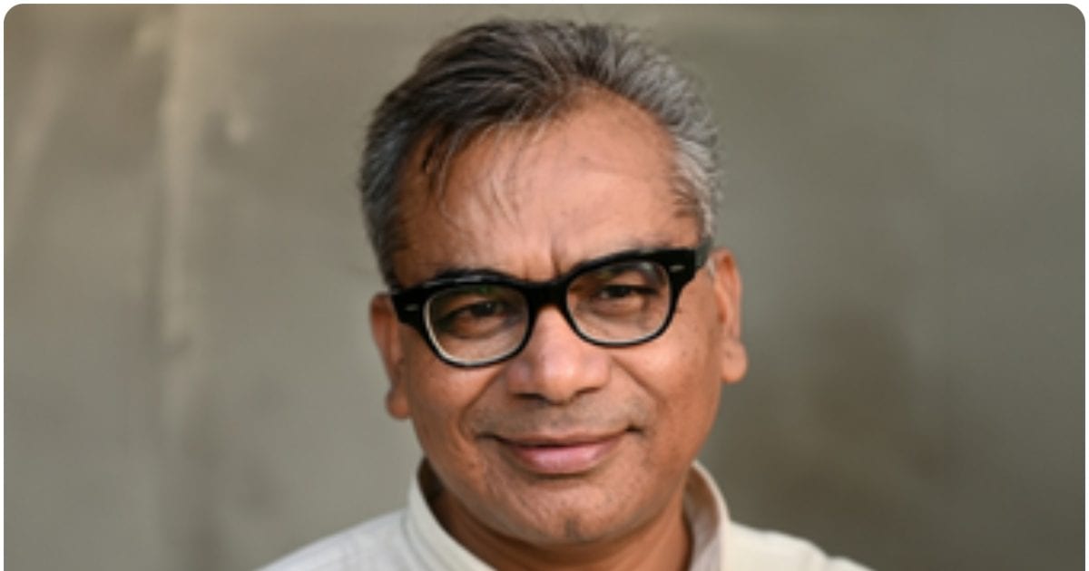 Rammanohar Lohiya 2026 03 b9a69b804d37886f731284063a0553b2