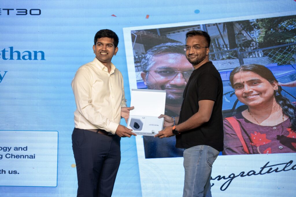 Raptee.HV Indias First HV Tec Motorcycle Company Commences Large Scale Customer Deliveries with a St