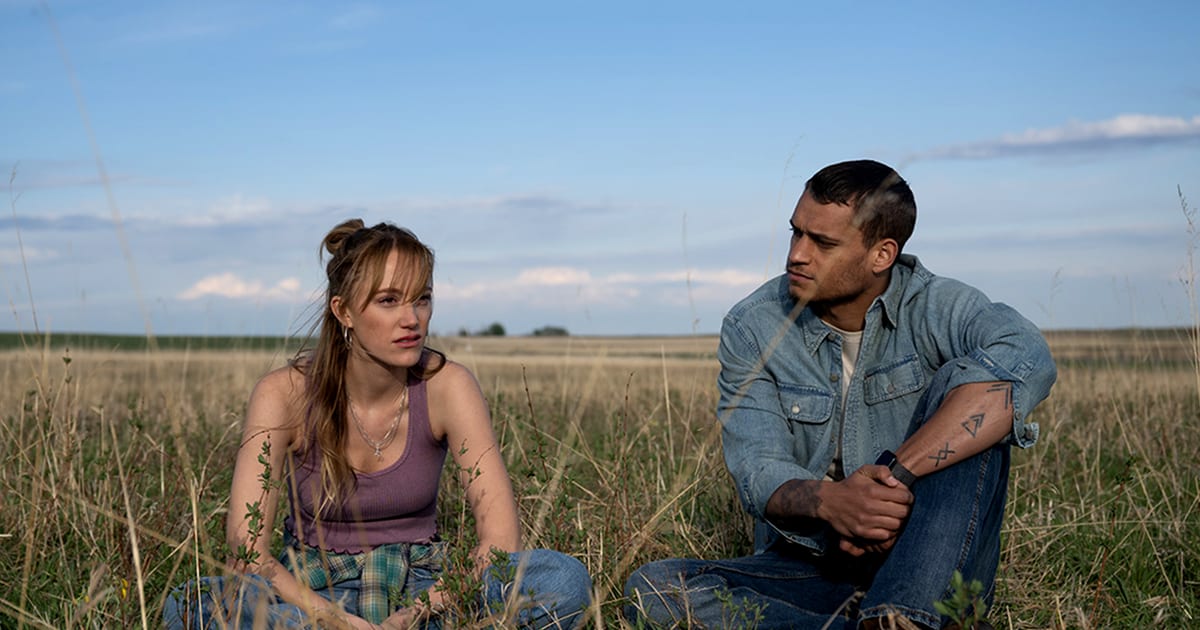 Reminders of Him courtesy of Universal