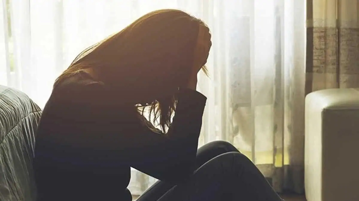 Representational Image 9