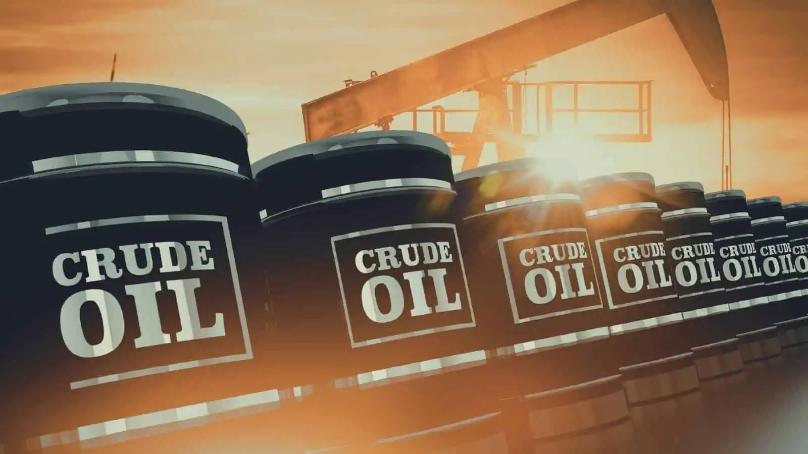 Representational image 8