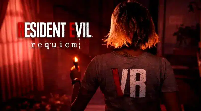 Resident Evil Requiem VR.webp