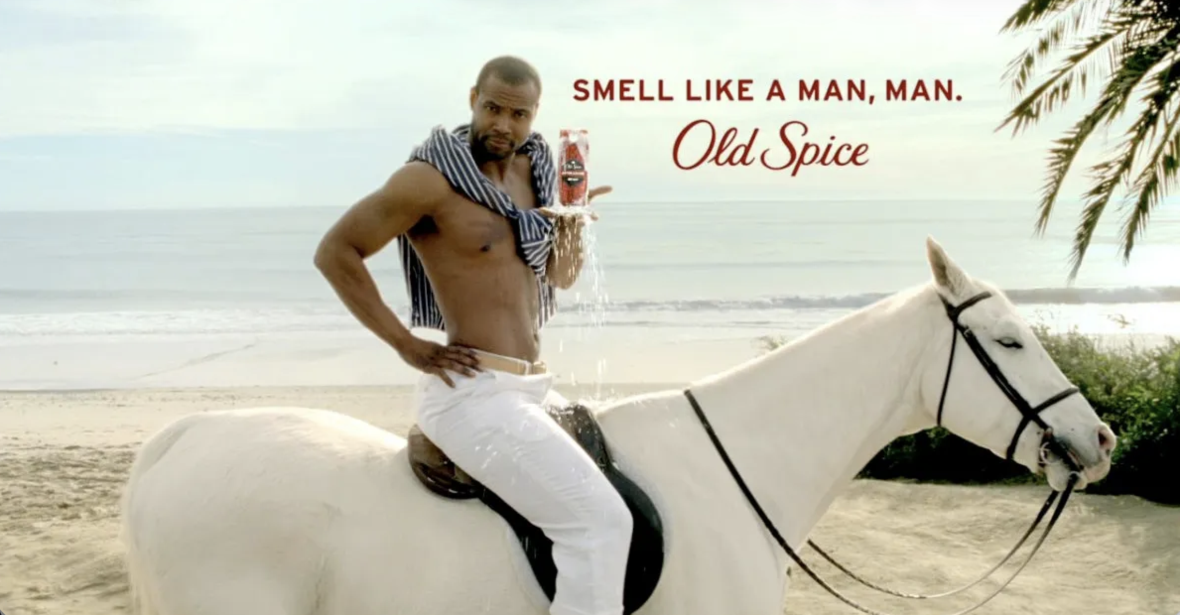 Revive Reframe Or Retire The Strategic Choices For Memory Brands