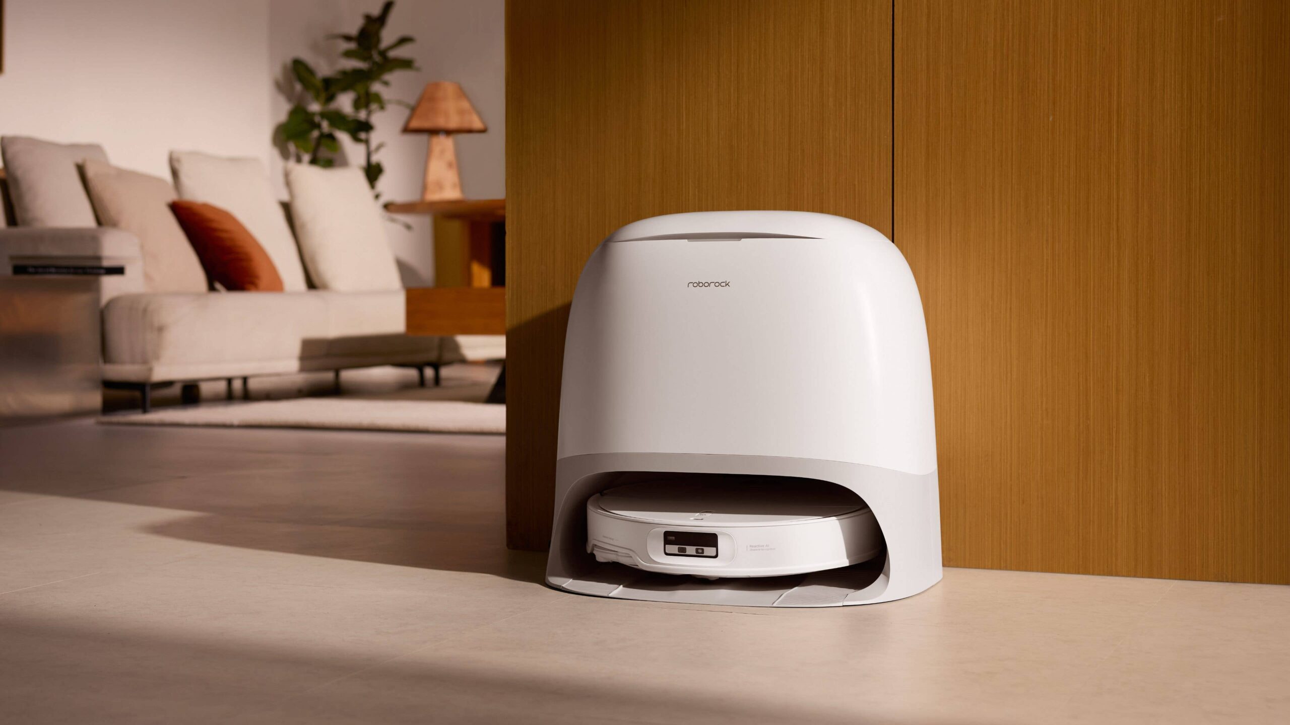 Roborock Qrevo CurvX scaled