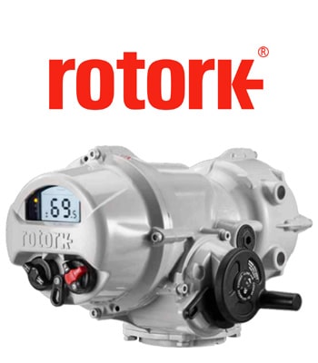 Service Apprentice At Rotork In Chennai