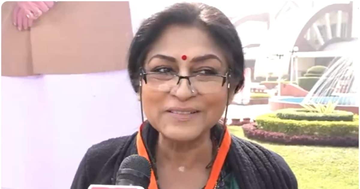 Rupa Ganguly 2026 03 9e928289f90a5ebd172ad9a1623b91cf