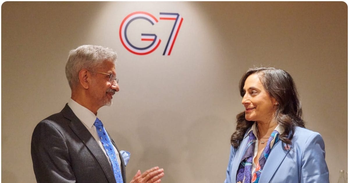 S Jaishankar Anita Anand 2026 03 48505d79e0bc7865ba1789530dc46c29