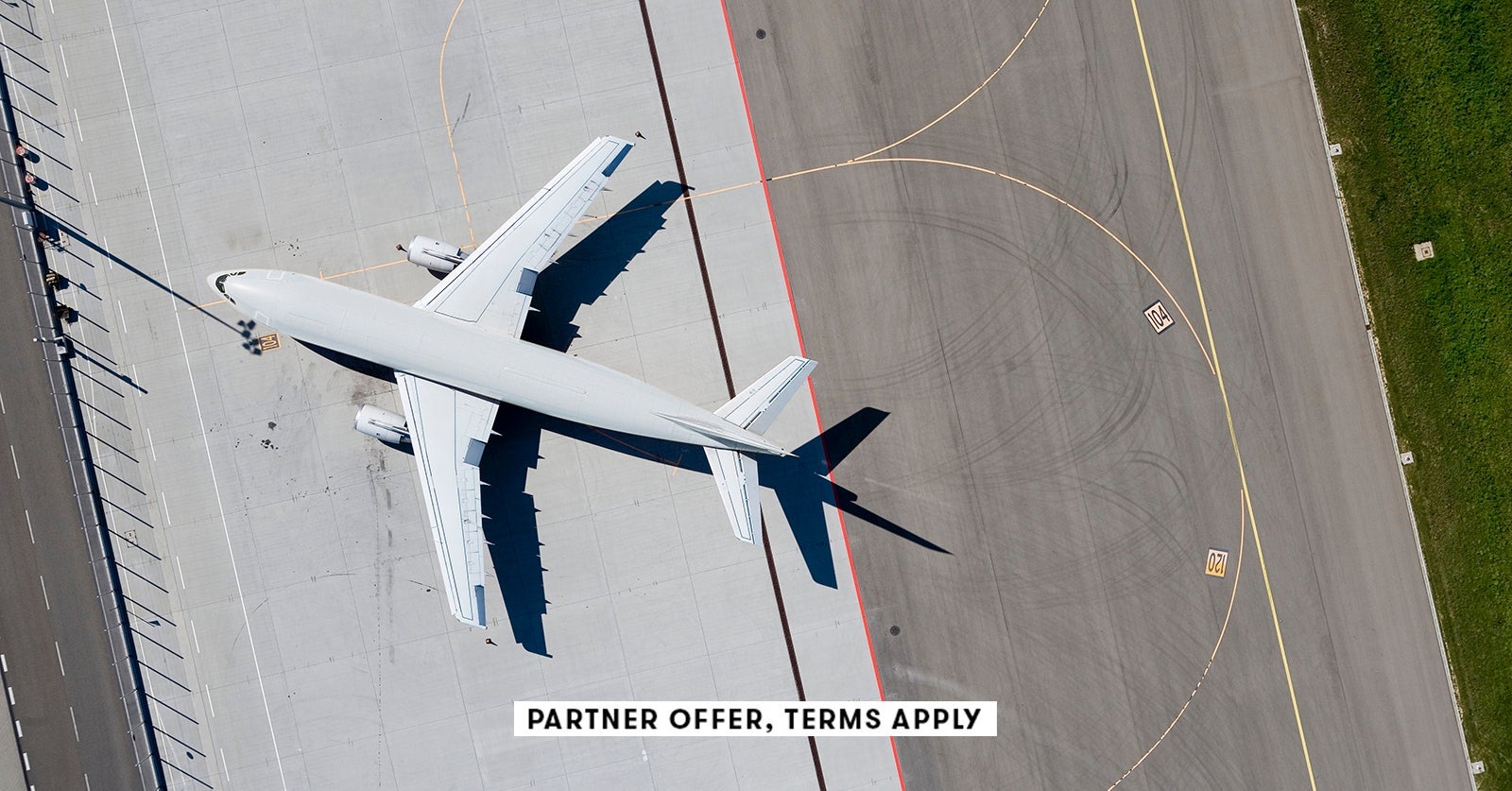 SOCIAL IMAGE PARTNER OFFER TERMS APPLY GettyImages 72664752 Stephan Zirwes SOCIAL