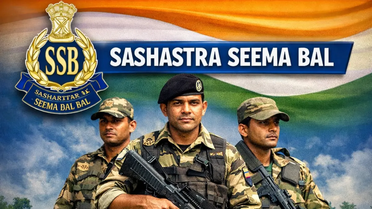 SSB Head Constable Recruitment 2026.webp